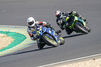 Le-Mans;event-digital-images;france;motorbikes;no-limits;peter-wileman-photography;trackday;trackday-digital-images